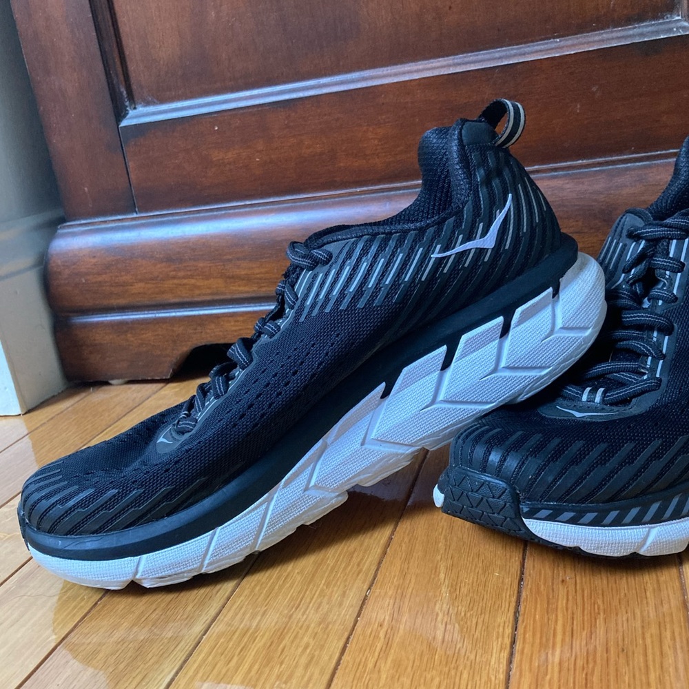 Hoka One One